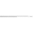 thumbnail image 2 of Nestlé Favoris® Barres de Chocolat Assorties, Lot de 10, 2 of 10