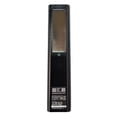 thumbnail image 4 of New BN59-01357A For Rechargeable Solar Cell QLED Voice Remote Control, 4 of 5