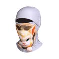thumbnail image 1 of TIELUTT Kids Winter Ski Lined Windproof for Cold Weather Outdoor Sports And Activities, 1 of 7