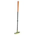 thumbnail image 2 of Siruishop Golf Putter Golf Putting Practice Aid Adjustable for Children Women Men Gift orange, 2 of 8