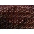 thumbnail image 4 of oneOone Cotton Silk Fabric Leaves & Flower Floral Print Sewing Fabric BTY 42 Inch Wide, 4 of 4