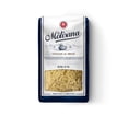 thumbnail image 1 of La Molisana Ditali Pasta N.45, 450g, 1 of 2