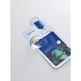 thumbnail image 4 of Mediheal Dermaplus Heartleaf Mask 22ml - 1 PC, 4 of 5
