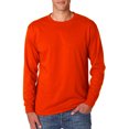 thumbnail image 1 of Jerzees Jz 29Lsr 5,6 Oz 50/50 L/S Tee, 1 of 1