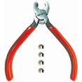 thumbnail image 1 of Bow Medic Nock Pliers, 1 of 3