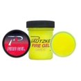 thumbnail image 3 of Pautzke PFGEL/TRT Fire Gel, Trout, 1.65oz jar, 3 of 6