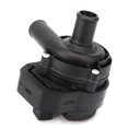 thumbnail image 2 of Pump Engine Auxiliary Water Pump Fit for  E320/E500/ML350g CLS500 2118350264, 2 of 8
