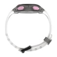 thumbnail image 4 of TIMEX® IRONMAN® Essential 30 34mm Resin Strap Watch, 4 of 5