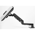 thumbnail image 2 of Wacom Ergo Flex pour Cintiq Pro 24 et 32, 2 of 3