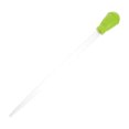 thumbnail image 2 of Shisuyan Fish Tank Accessories Fish Tank Water Changer Plastic Green 1Pack, 2 of 9