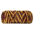 thumbnail image 2 of Fridja Chenille Multi-color Yarn, 1 Piece, 2 of 2