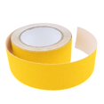 thumbnail image 4 of Non-slip, Non-slip, High Traction, Safety, Grip, Adhesive Tape, Adhesive Adhesive Strip Yellow, 4 of 8