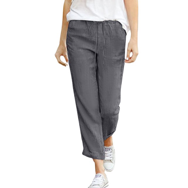 Women Pants Bell Bottoms Multi Colored Slim Trousers Ladies Work Leggings