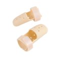 thumbnail image 4 of Bangcool Finger Splint Plastic Basketball Finger Brace Finger Support for Joint Pain, 4 of 10