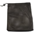thumbnail image 4 of PRISP Home Gym Suspension Trainer - Bodyweight Training Straps for Fitness and Exercise, 4 of 10