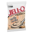 thumbnail image 2 of Kraft Instant Pudding - Vanilla Flavor - 2ct - 1kg - Easy & Delicious Dessert Mix (2ct), 2 of 4