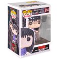thumbnail image 1 of Pop Animation Junji Ito Collection 3.75 Inch Action Figure - Tomie #914, 1 of 1