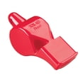thumbnail image 3 of Fox 40 Boat Essentials Kit, 3 of 5