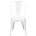 thumbnail image 3 of Heavenly Collection Dining Chair, 3 of 6