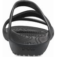 thumbnail image 2 of Sandales Crocs Kadee II pour Femmes, 2 of 5