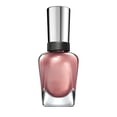 thumbnail image 1 of Sally Hansen - Complete Salon Manicure Nail Polish, 1 of 7