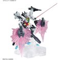 thumbnail image 4 of Gundam de Haute Qualité Build Divers : Trousse de Maquette à l'Échelle R 1/144: #013 Jupitive Gundam, 4 of 7