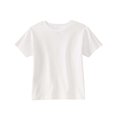 thumbnail image 1 of Rabbit Skins Toddler Cotton Jersey T-Shirt, 1 of 2