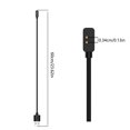 thumbnail image 3 of Câble de Charge USB Enchanteur pour Montres Intelligentes - Portable, Pliable, Multi-Interface et Sécurisé, 3 of 6