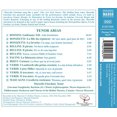 thumbnail image 2 of Rossini/Donizetti/Bellini/Pacini/Bizet/, 2 of 2