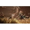 thumbnail image 3 of Xuan Yuan Sword 7 (PS4), 3 of 8