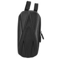 thumbnail image 2 of Electric Bike Front Bag,Balancing Scooter Electric Scooter Balancing Scooter Front Bag Electric Scooter Front Bag Precision Engineered, 2 of 14
