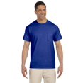thumbnail image 1 of Gildan Ultra Cotton Adult Tee With Pocket, 1 of 1