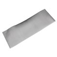 thumbnail image 4 of Car Front Grille Trim, Car Front Center Grid Grille Rhombic Mesh Stable Structure Aluminum Universal Fit For Cars, 4 of 8