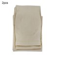 thumbnail image 2 of Neinkie 1Pair Unisex UV Protection Arm Cooling Sleeves Ice Silk Arm Cover, 2 of 7