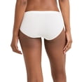 thumbnail image 2 of Jockey Bikini Léger et Aéré pour Femmes, 2 of 7
