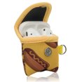 thumbnail image 1 of Made Easy Kit AirPods Case Cover Protective Skin for Apple AirPods, 1 of 1