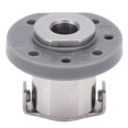 thumbnail image 1 of Drone Arm Axis Shaft, Front Rear Motor Arm Shaft  for   Air 2S Replacement Parts Repair Service Parts, 1 of 7