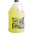 thumbnail image 1 of Finest Call Ready-to-Use Margarita Mix, 1 Gallon Bottle – Sweet & Tangy Lime/Citrus Cocktail Mixer, 1 of 4