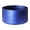 C, variant on Glass&Bottle Sleeve for Tumbler Gradient Luster Silicone Boot for 12/24oz Water Bottles with Glitter Bottom Guard
