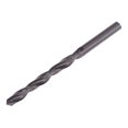 thumbnail image 1 of Faithfull - HSS Jobber Drill Bit Pre Pack 7.00mm OL:109 WL:69mm, 1 of 1