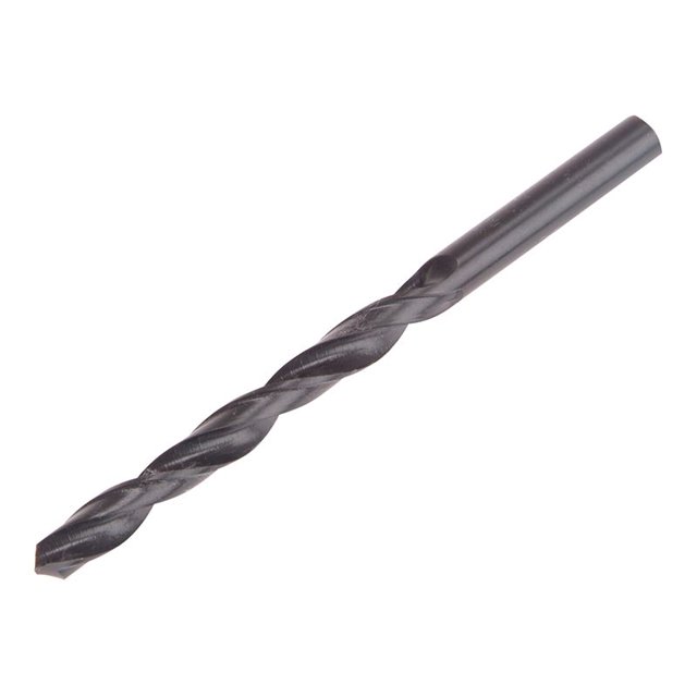 Faithfull - HSS Jobber Drill Bit Pre Pack 7.00mm OL:109 WL:69mm