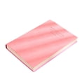 thumbnail image 2 of A5 Writing Journal, Hardcover Notebook, 360 Page Lined Diary, Office Home Business Use, 1-Pack, 2 of 6