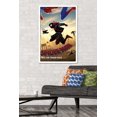 thumbnail image 3 of Marvel MCU - Spider-Man - Dans le Spider-Verse - Plongée, 3 of 4