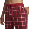 thumbnail image 5 of Jockey Men's Ultra Soft Cooling Sleep Pant, 5 of 5