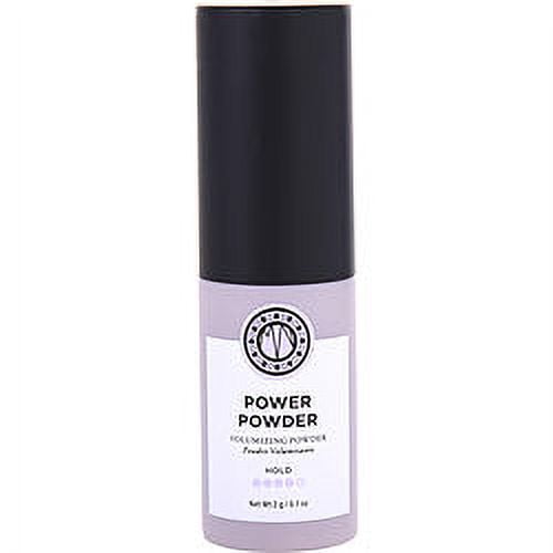 Power Powder 0.1 Oz