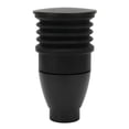 thumbnail image 1 of Grinder Bean Bin, 60g Aluminium Alloy Coffee Grinder Cleaning Tool  For Kitchen Black, 1 of 8