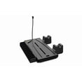 thumbnail image 2 of Support de console multifonction Surge pour PlayStation 5, 2 of 5