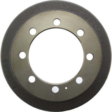 Centric Parts 123.65014 Tambour de Frein