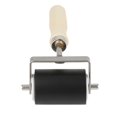 thumbnail image 3 of Artist Tools Rubber Brayer Roller Paint Brush Ink Applicator Art Craft Oil Painting Tool, 3 of 8