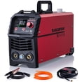 thumbnail image 1 of ARCCAPTAIN Plasma Cutter 50Amps, Air Cutter 110/220V Dual Voltage with DC Inverter IGBT, 1/2 Inch Clean Cut, 1 of 8